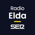 Radio Elda - FM 90.2